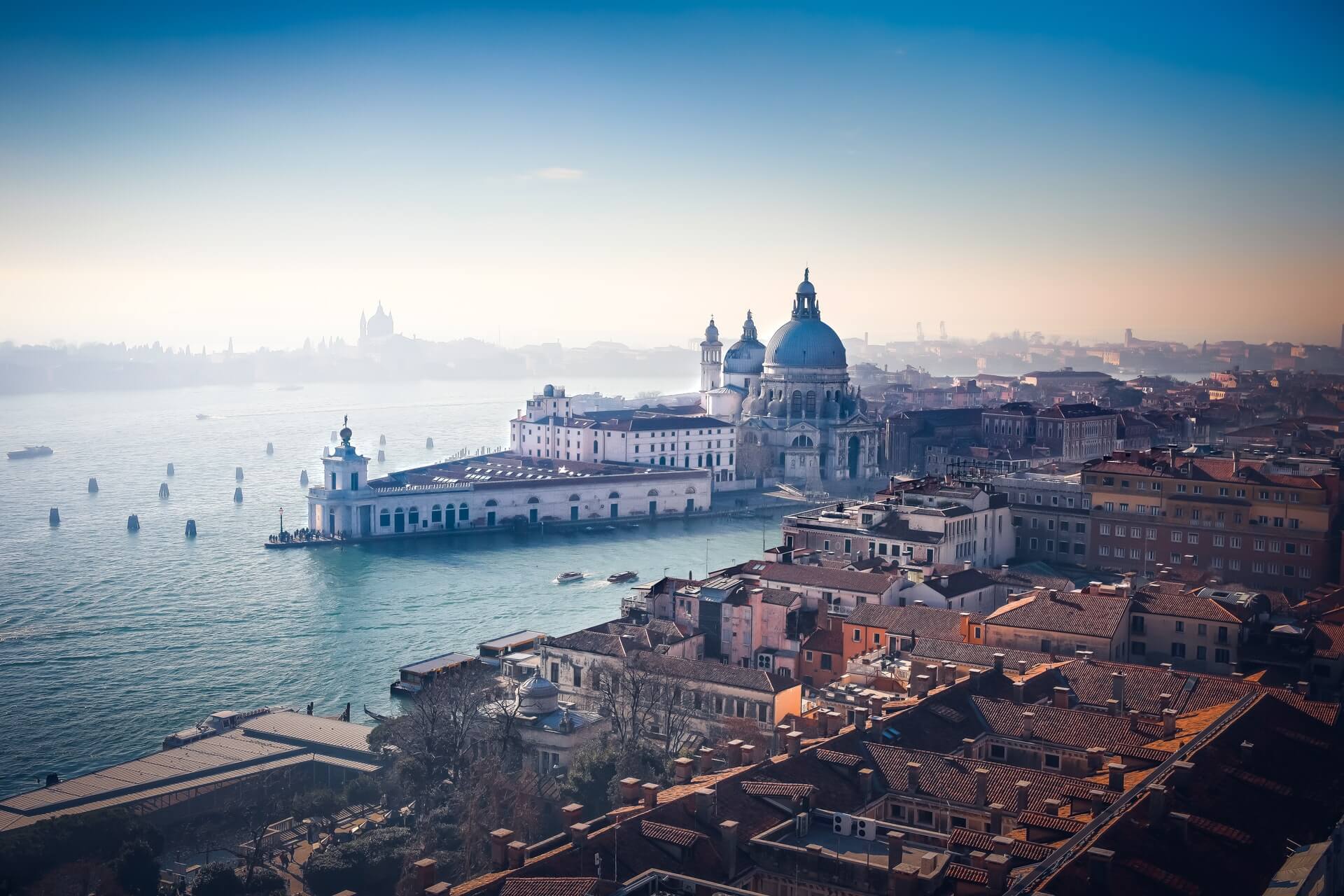 venice1