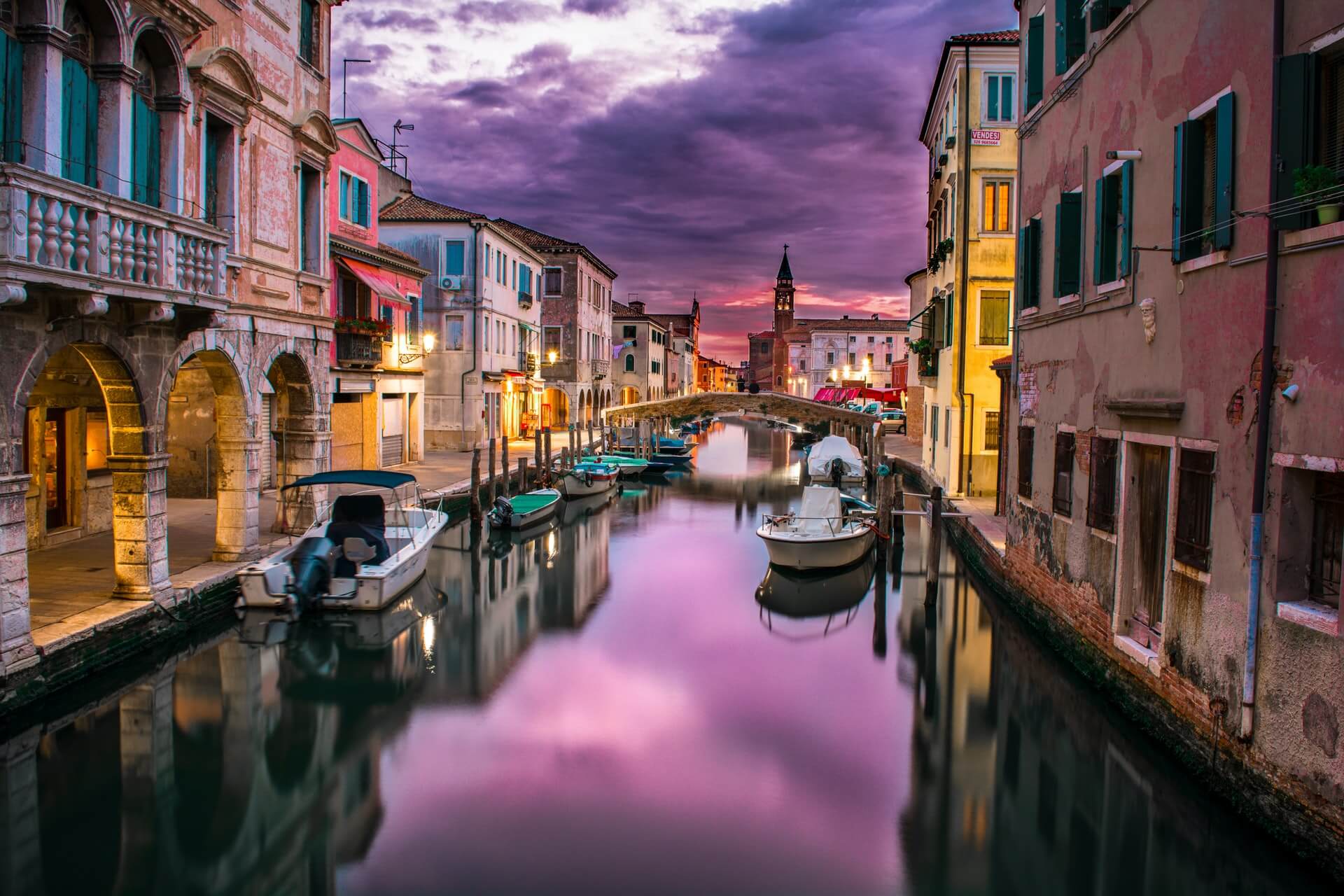 venice4