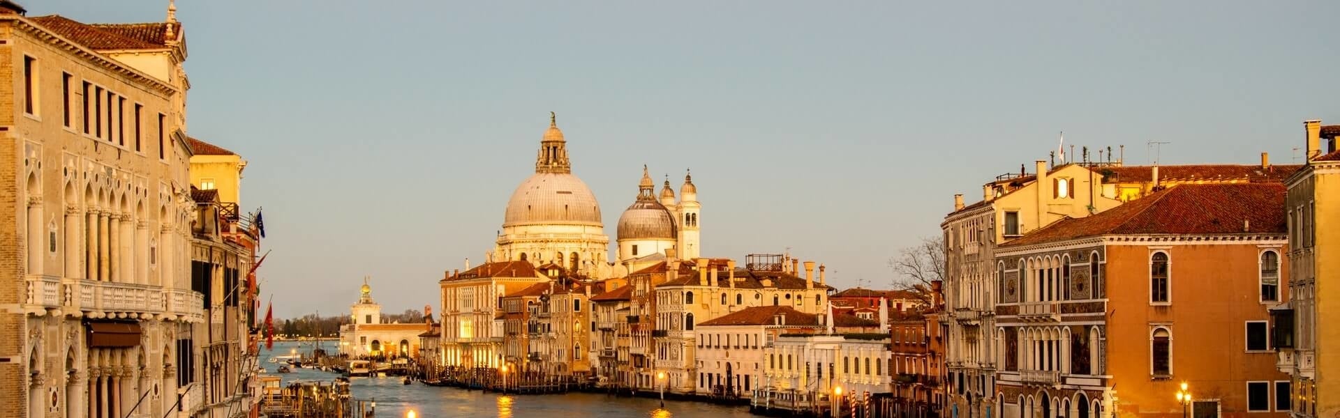 venice6