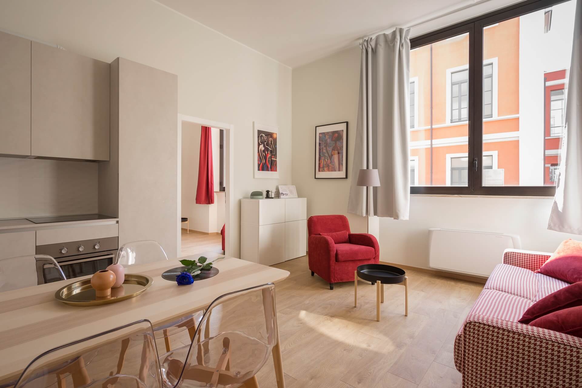 room2